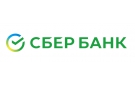 Банк Сбербанк России в Михайловке (Омская обл.)