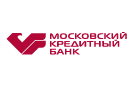 Банк Московский Кредитный Банк в Михайловке (Омская обл.)